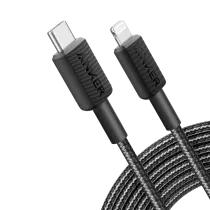 ANK-322-USBC-LGT-300-B