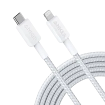 ANK-322-USBC-LGT-300-W