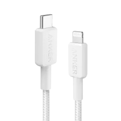 ANK-322-USBC-LGT-90-W