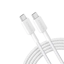 ANK-322-USBC-USBC-180-W