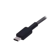 ANK-322-USBC-USBC-300-B