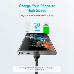 ANK-322-USBC-USBC-300-B