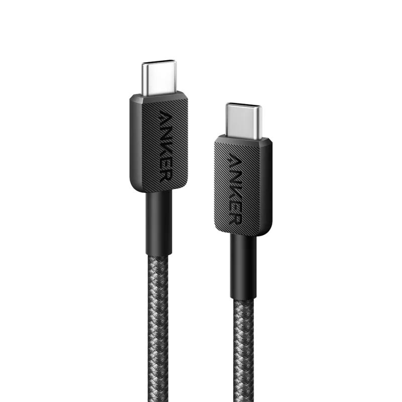 ANK-322-USBC-USBC-90-B