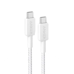 ANK-322-USBC-USBC-90-W