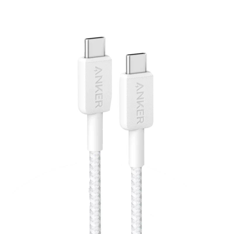 ANK-322-USBC-USBC-90-W