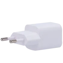 ANK-511-WCHARGER-30W1C-W