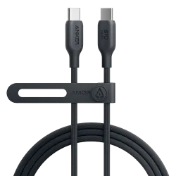 ANK-543-USBC-USBC-180-B