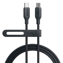 ANK-543-USBC-USBC-180-B