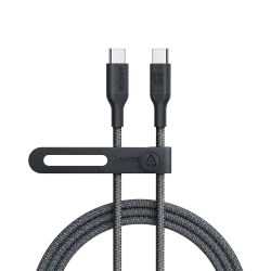 ANK-544-USBC-USBC-180-B