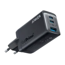 ANK-735-WCHARGER-65W1A2C-B