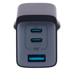 ANK-735-WCHARGER-65W1A2C-B