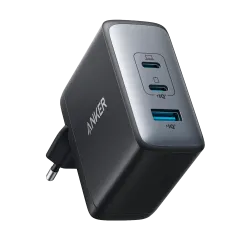 ANK-736-WCHARGER-100W1A2C-B