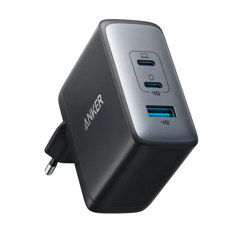 ANK-736-WCHARGER-100W1A2C-B