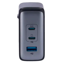 ANK-736-WCHARGER-100W1A2C-B