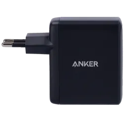 ANK-736-WCHARGER-100W1A2C-B