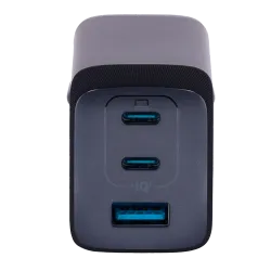 ANK-737-WCHARGER-120W1A2C-B