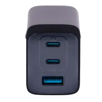 ANK-737-WCHARGER-120W1A2C-B