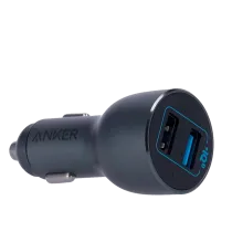 ANK-CCHARGER-POWERDRIVE3-B