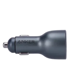 ANK-CCHARGER-POWERDRIVE3-B