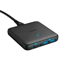 ANK-DCHARGER-65W2A2C-B