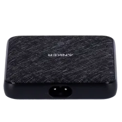 ANK-DCHARGER-65W2A2C-B