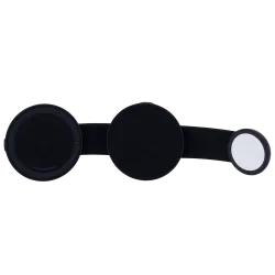 ANK-FWCHARGER-3-IN-1-B