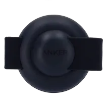 ANK-FWCHARGER-3-IN-1-B