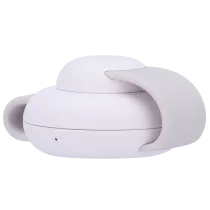 ANK-FWCHARGER-3-IN-1-W