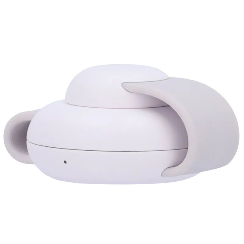 ANK-FWCHARGER-3-IN-1-W ANK-FWCHARGER-3-IN-1-W