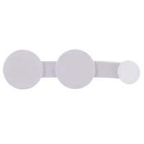 ANK-FWCHARGER-3-IN-1-W