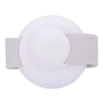 ANK-FWCHARGER-3-IN-1-W