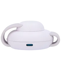 ANK-FWCHARGER-3-IN-1-W