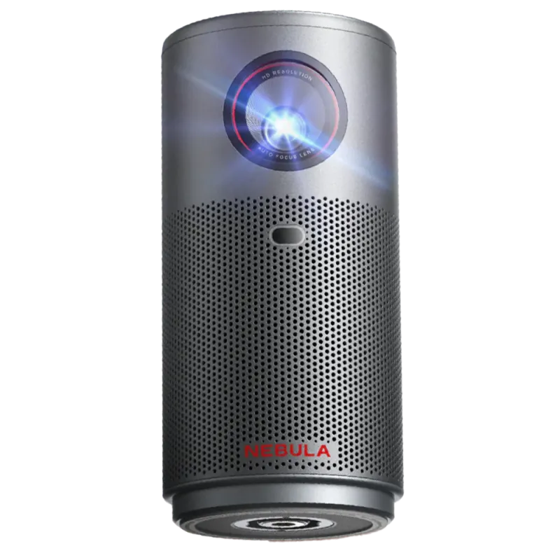 ANK-NEBULA-CAPSULE-AIR-B