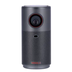 ANK-NEBULA-CAPSULE-AIR-B