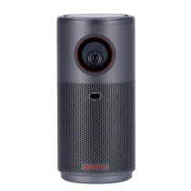 ANK-NEBULA-CAPSULE-AIR-B