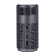 ANK-NEBULA-CAPSULE-AIR-B