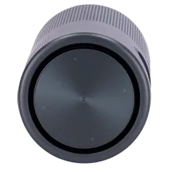 ANK-NEBULA-CAPSULE-AIR-B