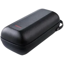 Nebula Capsule 3 Projecteur laser 1080p ANK-NEBULA-CAPSULE3-LASER-GTV