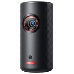 ANK-NEBULA-CAPSULE3-PROJECTOR