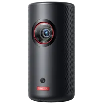 ANK-NEBULA-CAPSULE3-PROJECTOR