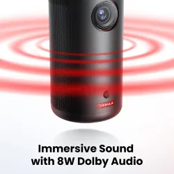 ANK-NEBULA-CAPSULE3-PROJECTOR-V2