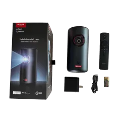 ANK-NEBULA-CAPSULE3-PROJECTOR-V2