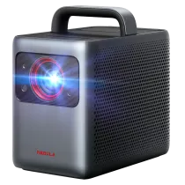 ANK-NEBULA-COSMOS-4KSE-B