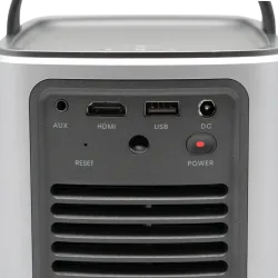 ANK-NEBULA-MARS3-AIR