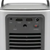 ANK-NEBULA-MARS3-AIR