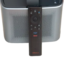 ANK-NEBULA-MARS3-AIR