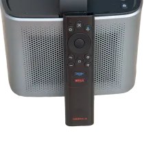 ANK-NEBULA-MARS3-AIR