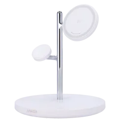 ANK-PADWCHARGER-3-IN-1-W