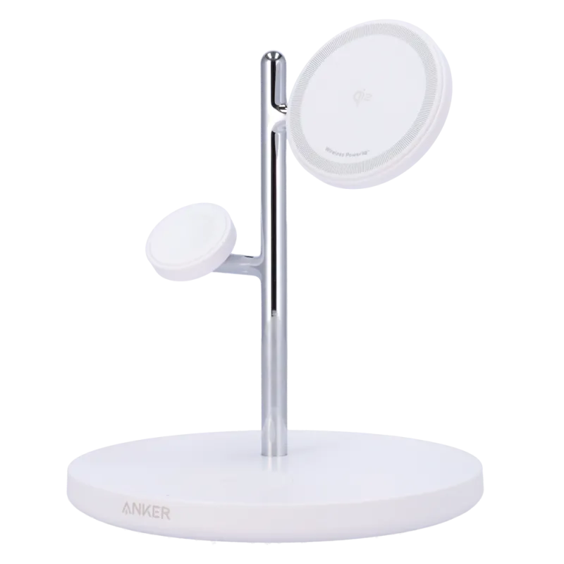 ANK-PADWCHARGER-3-IN-1-W