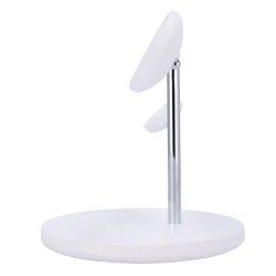 ANK-PADWCHARGER-3-IN-1-W